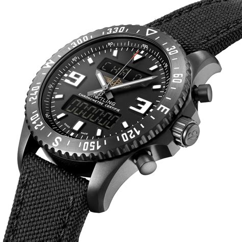 chronospace breitling|chronospace military breitling.